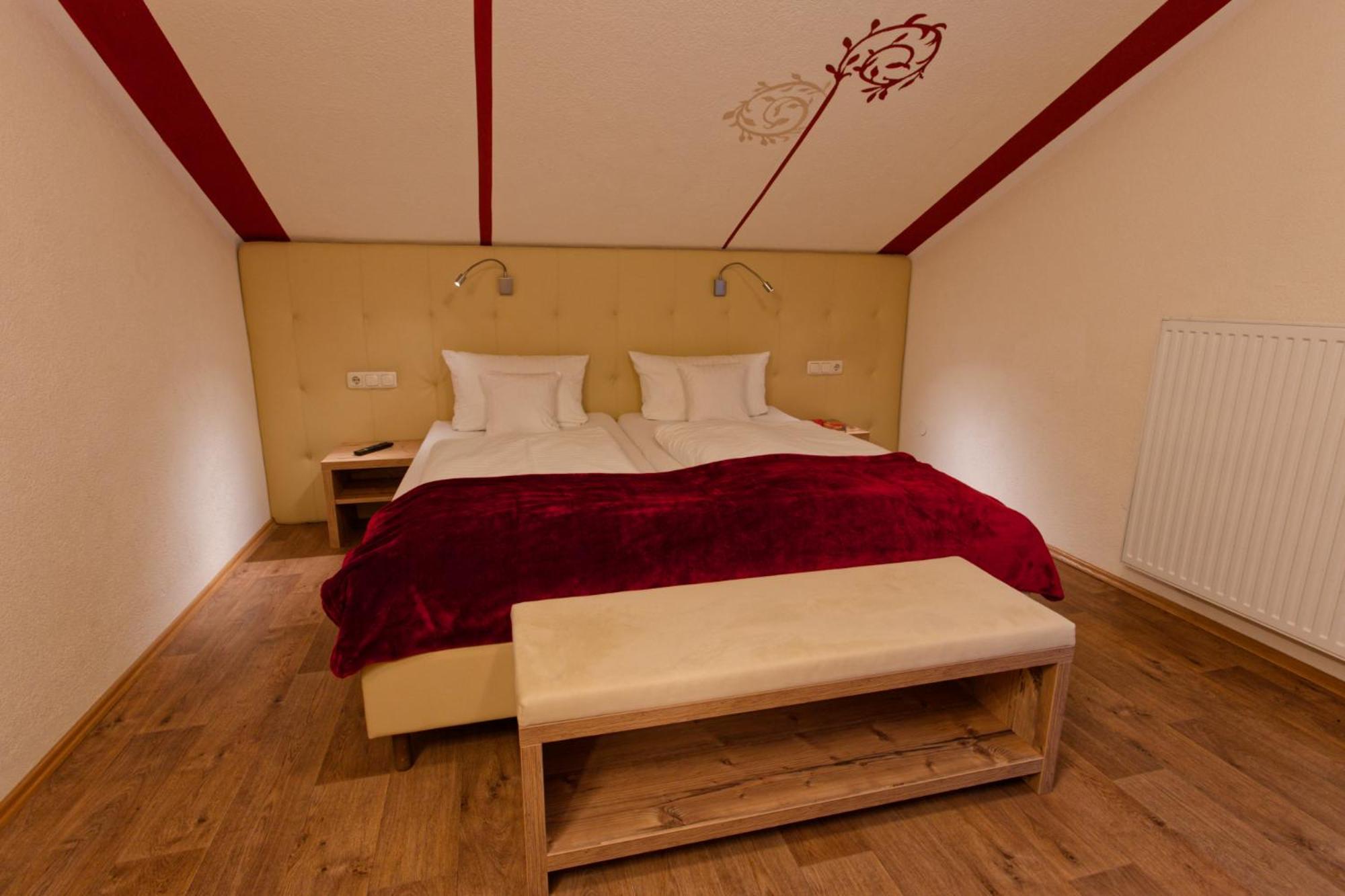 Haus Zangerl Inkl Sommer-Karte Premium Sankt Anton am Arlberg Exteriör bild