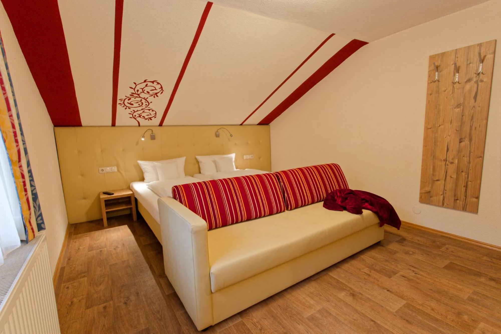 Haus Zangerl Inkl Sommer-Karte Premium Sankt Anton am Arlberg Exteriör bild