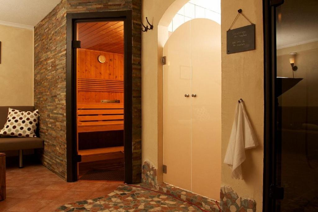 Haus Zangerl Inkl Sommer-Karte Premium Sankt Anton am Arlberg Exteriör bild