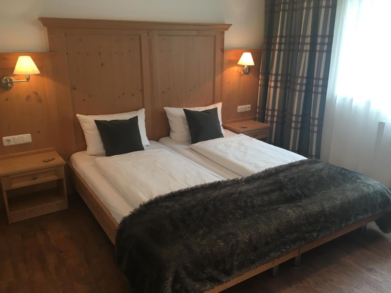 Haus Zangerl Inkl Sommer-Karte Premium Sankt Anton am Arlberg Exteriör bild
